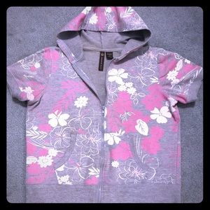 🌸 Hoodie for ladies
